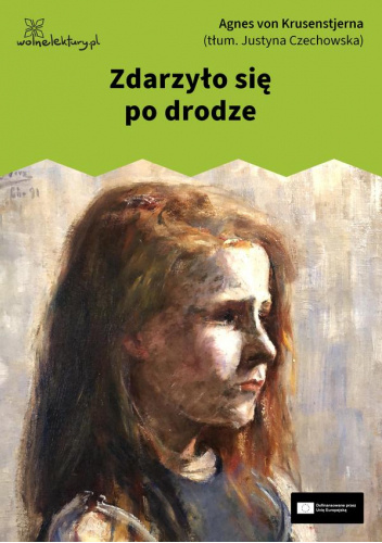 Zdarzyło się po drodze