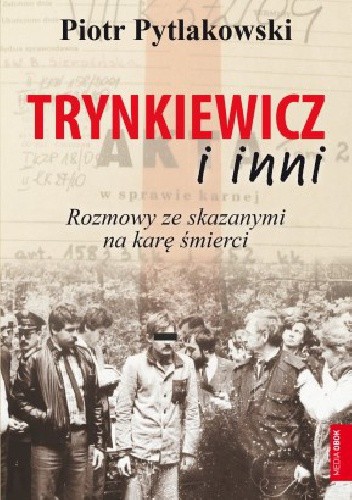 Trynkiewicz i inni