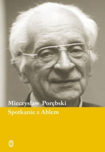 Spotkanie z Ablem