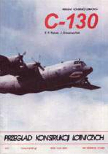 C-130