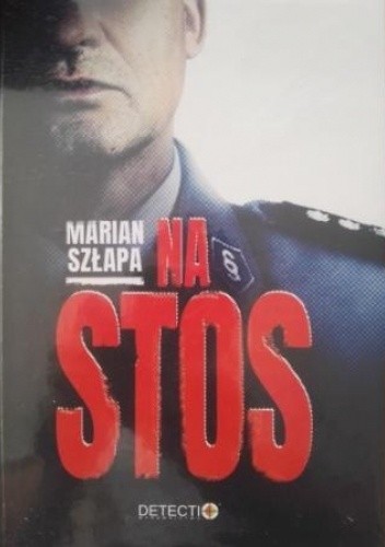 NA STOS