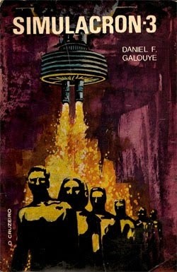 Simulacron-3