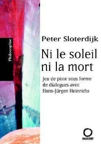 Ni le soleil ni la mort