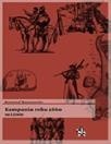 Kampania roku 1660 na Litwie