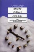 Zimowi ludzie