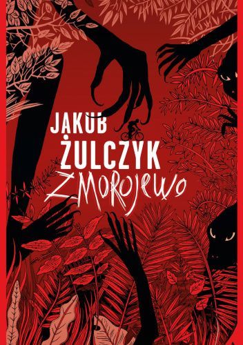 Zmorojewo
