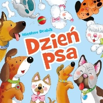 Dzień psa