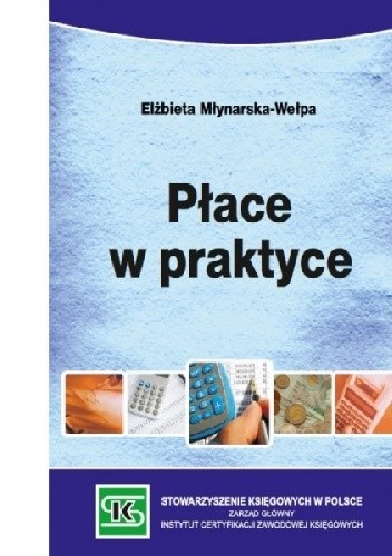 Płace w praktyce