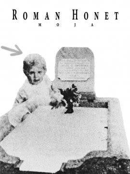 Moja