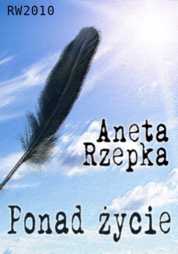 Ponad życie