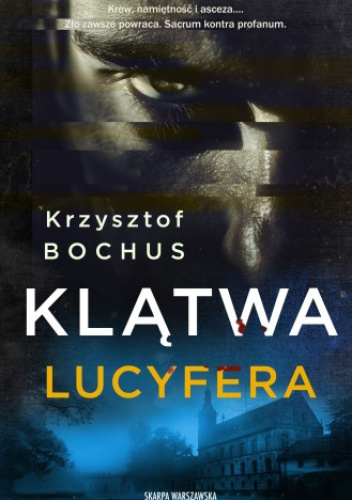 Klątwa Lucyfera