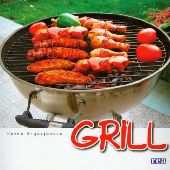 Grill
