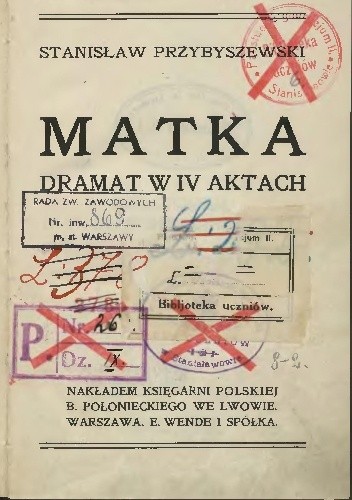Matka