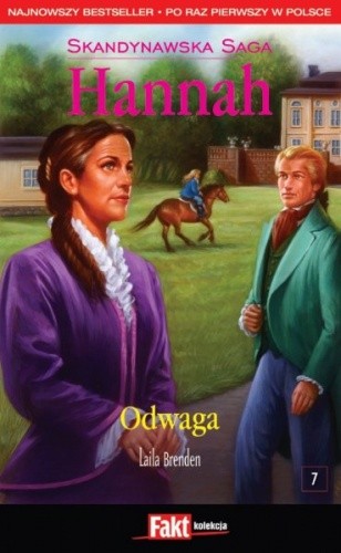 Odwaga