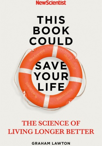 This Book Could Save Your Life