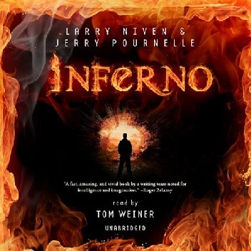 Inferno