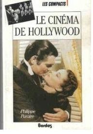 Le Cinéma de Hollywood