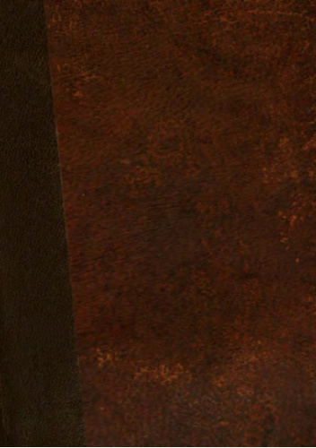 The Spectator. In Eight Volumes. Volume VI