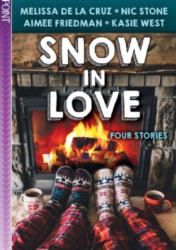 Snow in Love