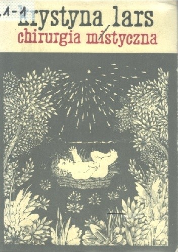 Chirurgia mistyczna