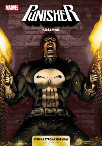 Punisher: Koszmar