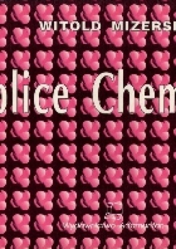 Tablice chemiczne