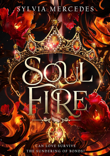 SoulFire