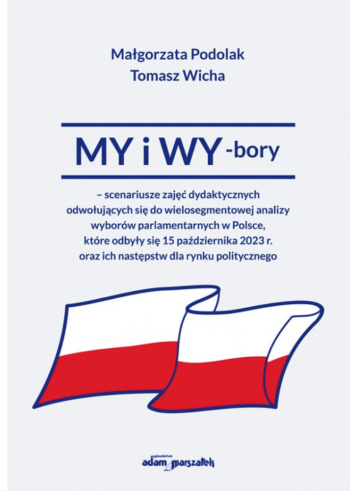 MY i WY-bory