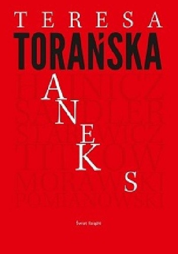 Aneks