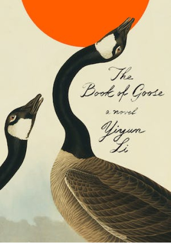 The Book of Goose