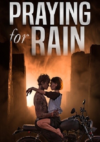 Praying for Rain