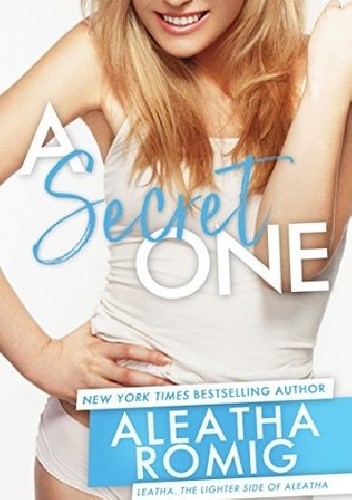 A Secret One