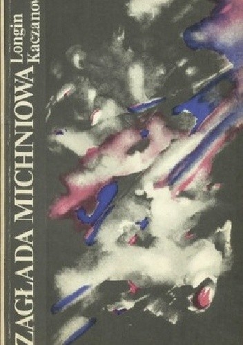Zagłada Michniowa