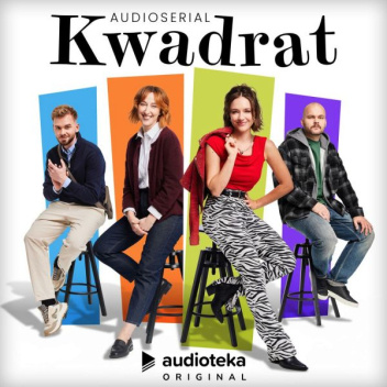 Kwadrat