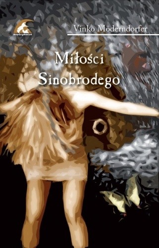 Miłości Sinobrodego