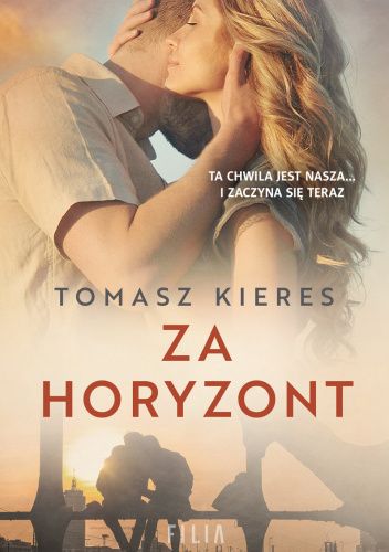Za horyzont