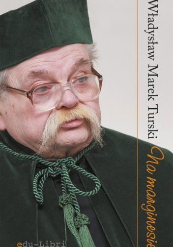 Na marginesie