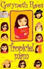 Tropiciel mam