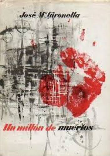 Un millón de muertos