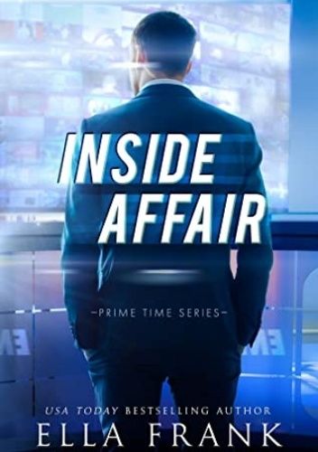 Inside Affair