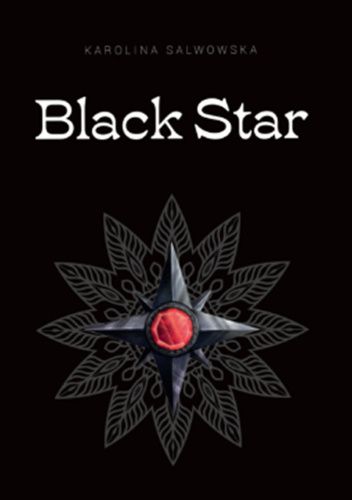 Black Star