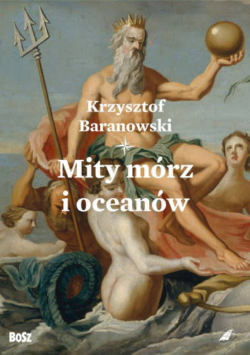 Mity mórz i oceanów