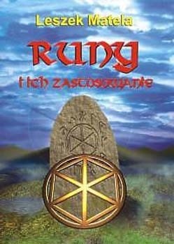 Runy i ich zastosowanie