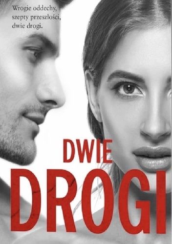 Dwie Drogi