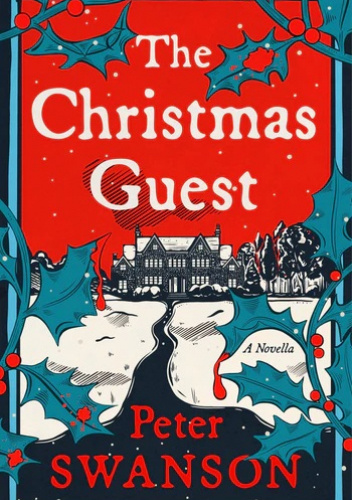 The Christmas Guest