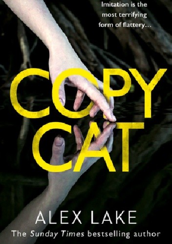 Copycat