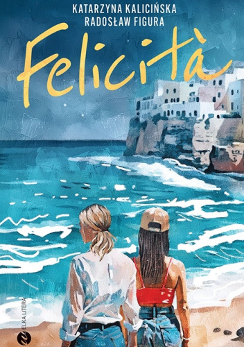 Felicità