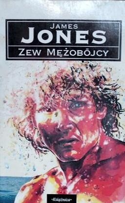 Zew Mężobójcy