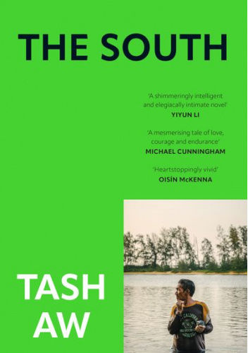 The South