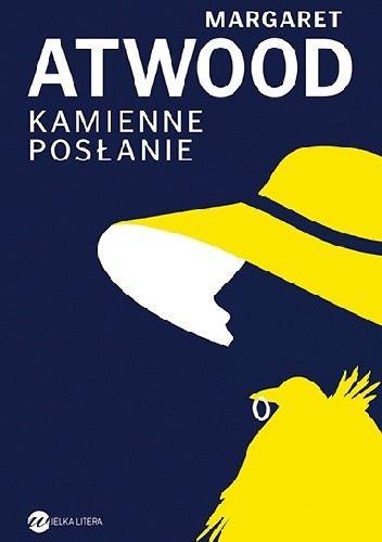 Kamienne posłanie